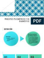 Principios psicométricos y de diagnóstico [Autoguardado].pptx