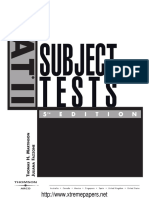 122357665-SAT-2-subject-tests.pdf