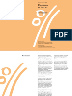 Dipendenza-Da-Internet-Opuscolo.pdf