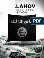 Allahov zakon ili ljudski zakoni.pdf