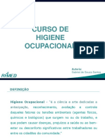 Curso Higiene Ocupacional.pdf