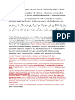 Drugi odgovor Edu (ebu Asji) 1_3.pdf