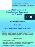 Aula Ventilação.pdf