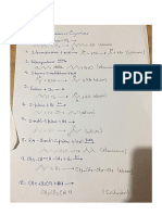 Quimica 2