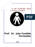 Procedimento de Cargas