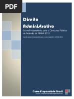 Direito Administrativo (1).pdf