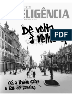 Questão-de-urgência-nacional-O-Rio-como-2o-Distrito-Federal-