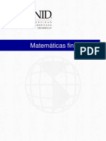 matematicas financieras.pdf