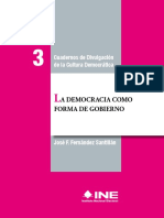 DEMOCRACIA EN MEXICO.pdf