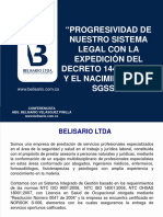 DECRETO 1443 HOY 1072 BELISARIO VELASQUEZ.pdf