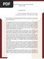 ARAUJO Nathanael GeneroNasArtes