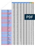 Υπολογιστικό φύλλο χωρίς τίτλο - Φύλλο6 PDF