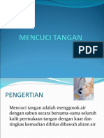 mencuci-tangan.ppt