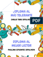 Diplomas Parte 2