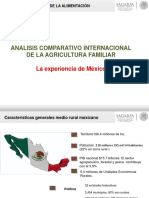 Sector agropecuario.pptx