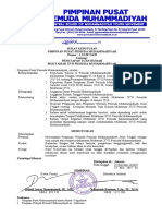 1207 - SK Penetapan Tuan Rumah Muktamar XVII-1 (1).pdf
