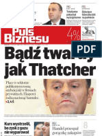 pb.pl 15 maja 2008