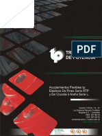 Acoplamientos Flexibles PDF