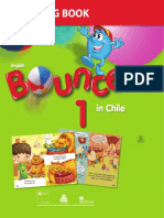 Inglés 1º básico-Big Book.pdf