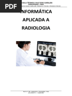 03 - Informática Aplicada a Radilogia