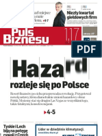 pb.pl 16 maja 2008