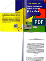 311054848-BENDER-Nuevas-Aportaciones-Clinicas-Al-Test-de-Bender-INDICADORES-PSICOPATOLOGICOS.pdf
