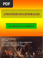 Practica 04 Anestesicos Generales
