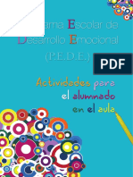 Cuaderno Aula. Alumnos. Emociones.pdf