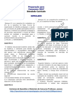 9.-Simulado-Currículo.docx