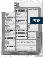Lost Colony - Sheets - Classic CS.pdf