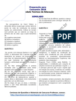 11.-Simulado-Teóricos-da-Educação.docx