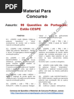 19.-99-questões-de-português-CESPE.docx