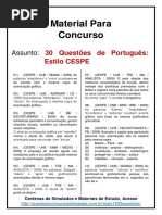 15.-30-questões-de-português-CESPE