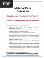 20.-Estudo-1-Planejamento