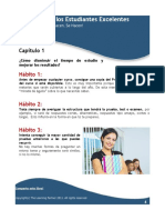 52 Habitos de estudio.pdf