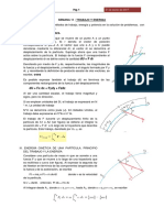 TRABAJO Y ENERGIA ..4.pdf