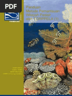 Download Panduan Pemantauan Pesisir FORPELLA by TAKI - TAKI SN38462104 doc pdf
