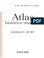 Atlas Histórico - Rev FR y Rev Industrial.pdf