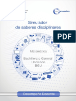 Matemática BGU.pdf