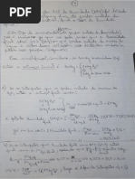 Exerc_resolvidos_Exemplos