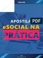 Cartilha-eSocial_