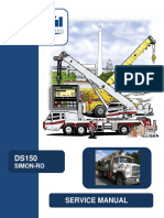 DS150-Simon-RO-Service-Manual-English.pdf