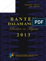 33. Banten Dalam Angka 2013_2.pdf