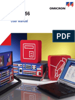 CMC 356 User Manual.pdf