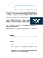 174671174-Informe-Curvas-de-Nivel.docx