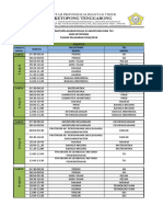 JADWAL SABTU KLS XI (1).pdf