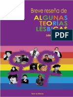 Jules Falquet Breve reseña de algunas teóricas lésbicas.pdf
