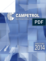 directorio_campetrol2014.pdf