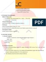 Juklak-juknis-FLC-ENGLISH-OLYMPIAD-2k16.pdf