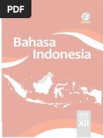 Download BS Bahasa Indonesia Kelas 12 Revisi 2018 Websiteedukasicompdf by Nurrohmah Ima SN384625843 doc pdf